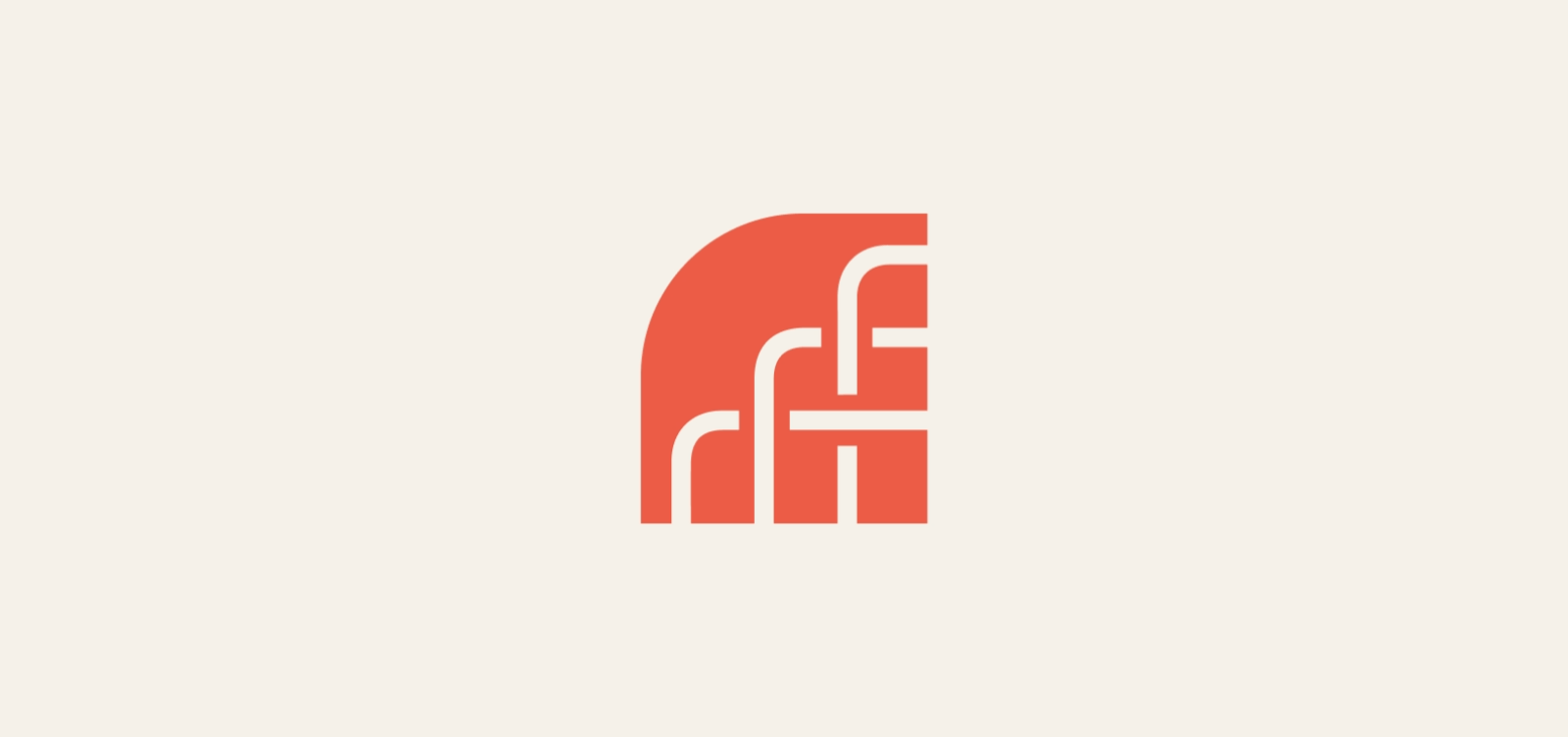 Real Life Sprints / Фирменный стиль — Изображение №7 — Брендинг, Маркетинг на Dprofile