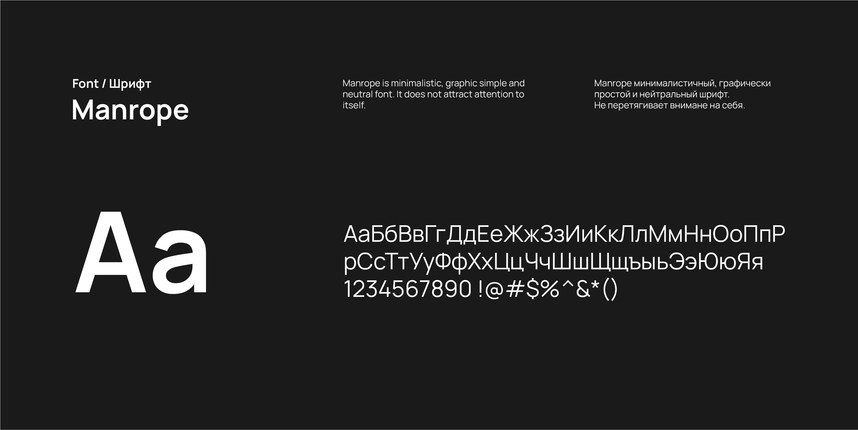 ARH12 / Дизайн логотипа / Logo Design — Изображение №7 — Брендинг на Dprofile
