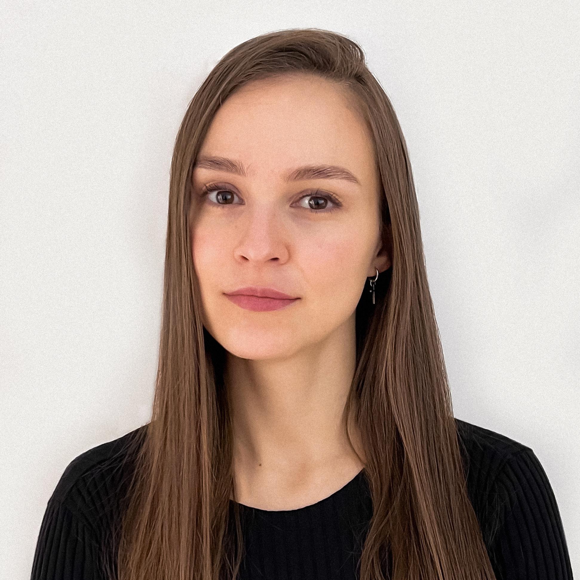 Аватар пользователя Ольга Ахметшина