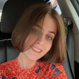 Аватар пользователя Эльвира Богомолова