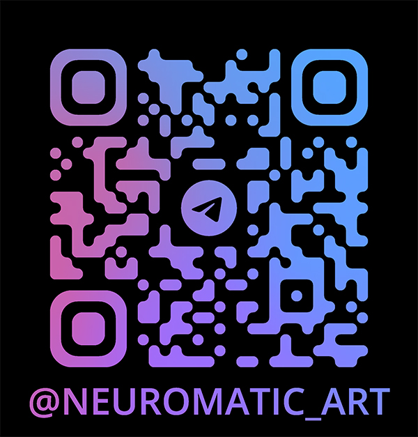 Новогодние открытки. AI-Gen. — Изображение №12 — Иллюстрация, Графика на Dprofile