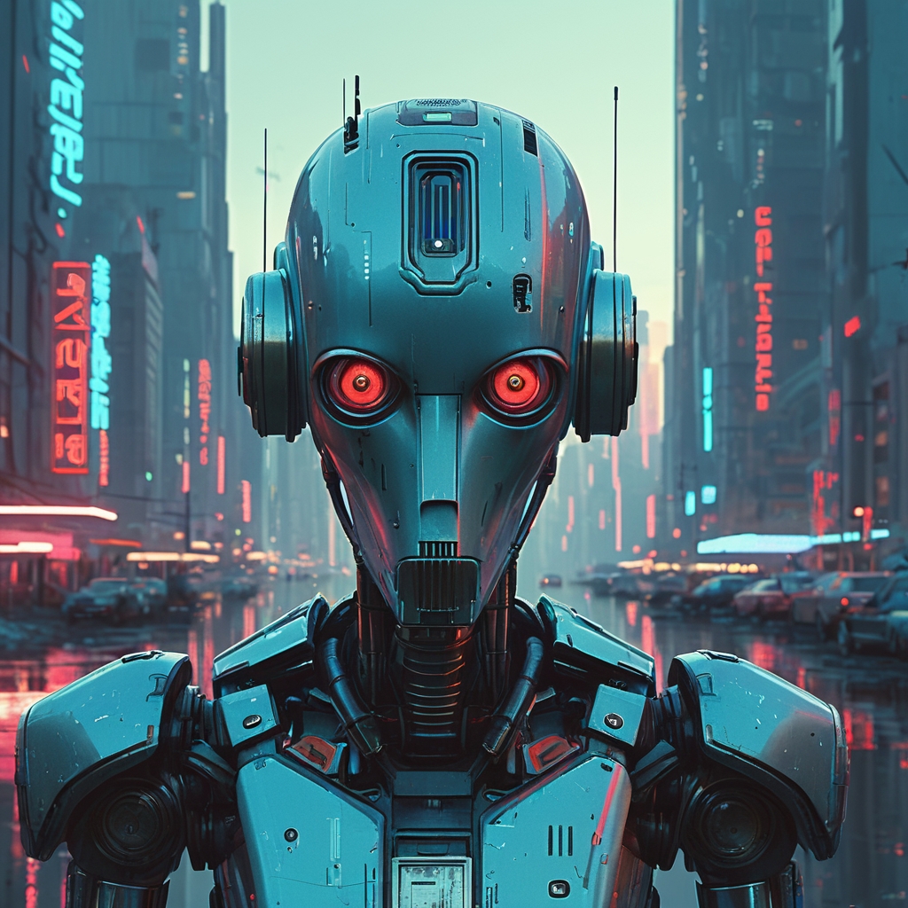 АВАТАРЫ для геймеров — Изображение №90 — Иллюстрация, Графика на Dprofile