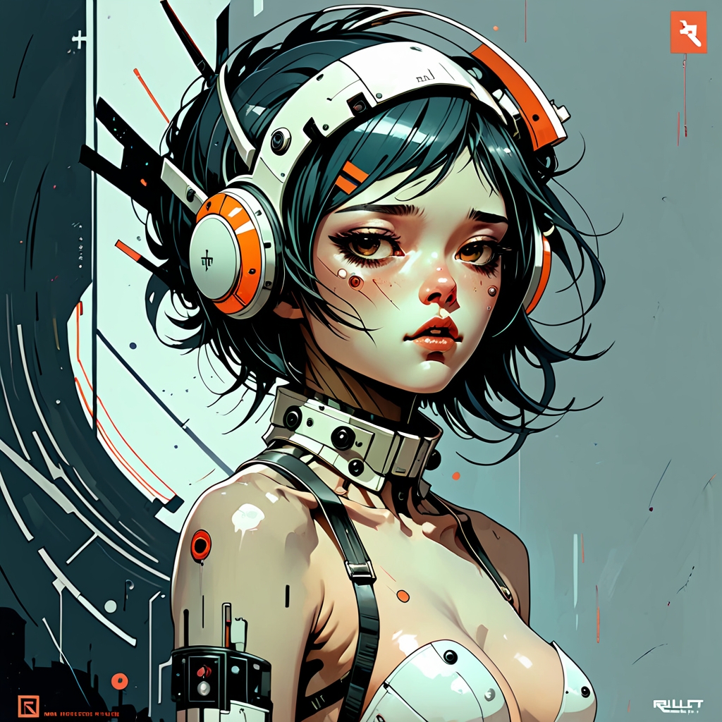 АВАТАРЫ для геймеров — Изображение №159 — Иллюстрация, Графика на Dprofile