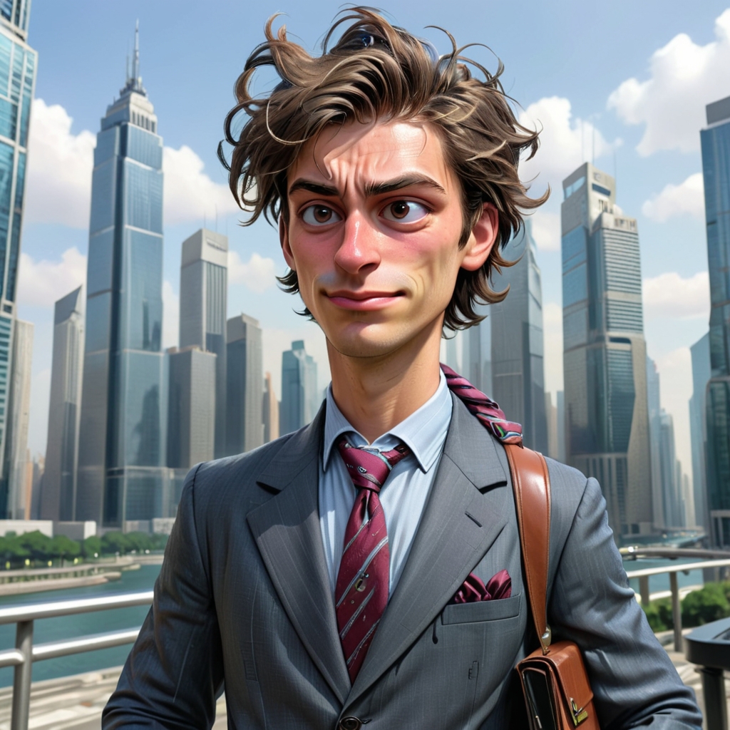 АВАТАРЫ для геймеров — Изображение №40 — Иллюстрация, Графика на Dprofile