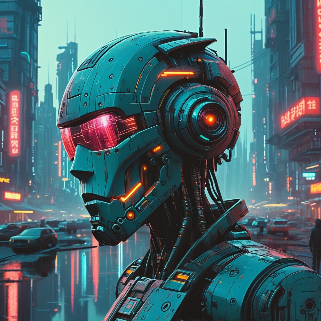 АВАТАРЫ для геймеров — Изображение №86 — Иллюстрация, Графика на Dprofile