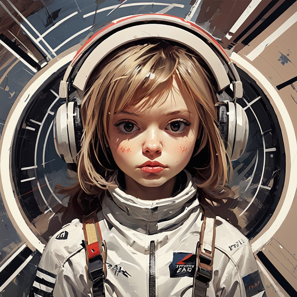 АВАТАРЫ для геймеров - 02 — Изображение №183 — Иллюстрация, Графика на Dprofile