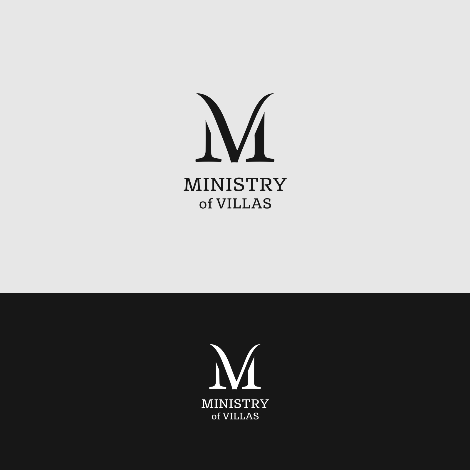 LOGOFOLIO 2018 — Изображение №3 — Брендинг, Графика на Dprofile