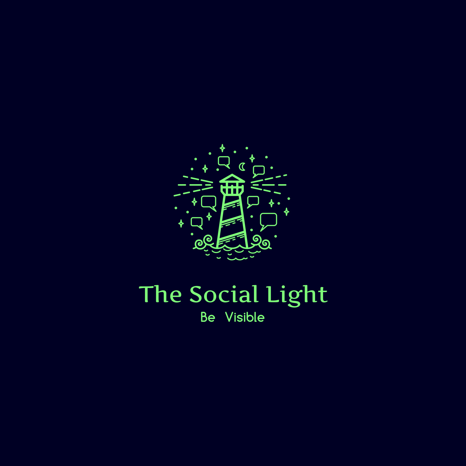 LOGOFOLIO 2018 — Изображение №12 — Брендинг, Графика на Dprofile