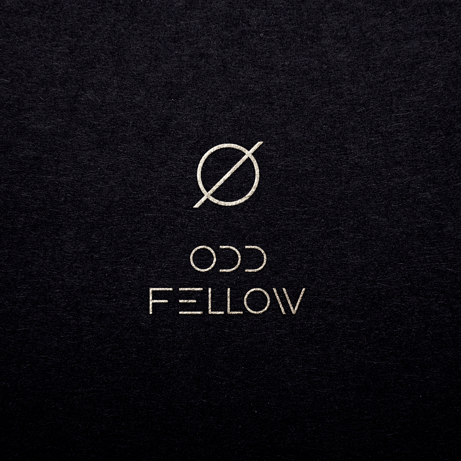 LOGOFOLIO 2018 — Изображение №8 — Брендинг, Графика на Dprofile