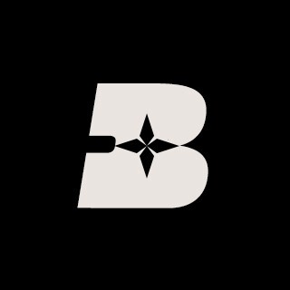 Аватар пользователя Beyond ✴