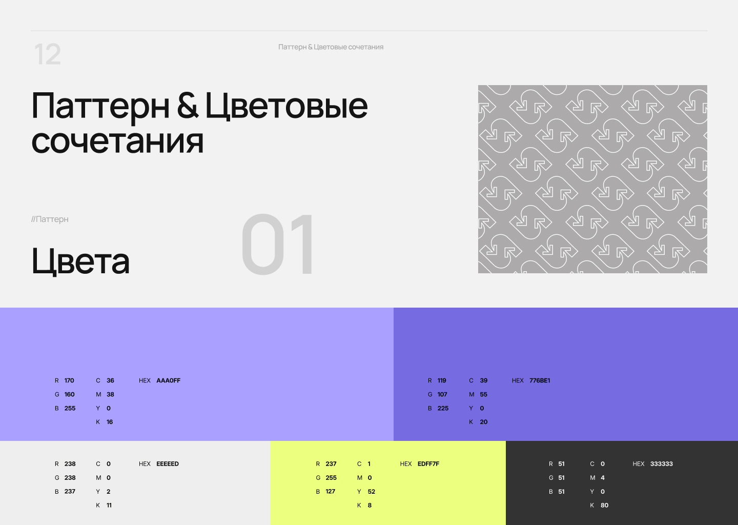 Swop it – приложение бартера между инфлюенсерами и бизнесами — Изображение №13 — Интерфейсы, Брендинг на Dprofile