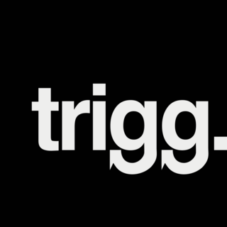 Аватар пользователя Trigg.Studio
