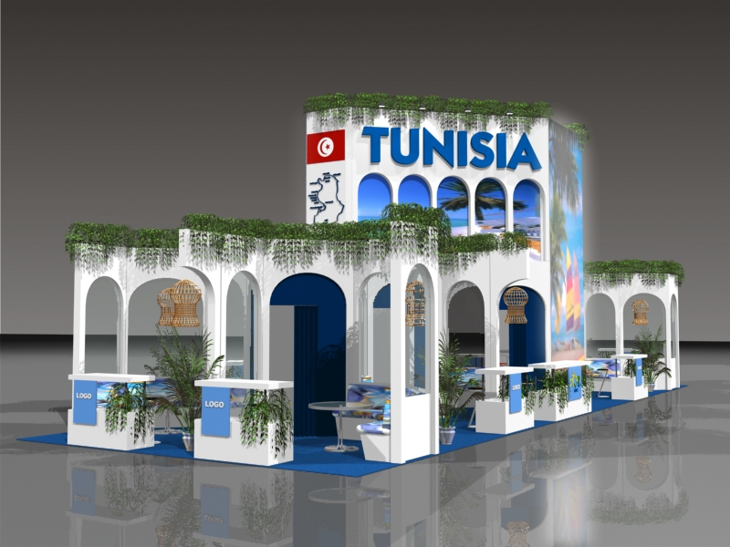 Портфолио _Выставки — Изображение №93 — 3D на Dprofile