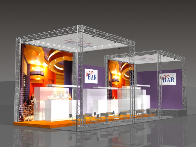 Портфолио _Выставки — Изображение №102 — 3D на Dprofile