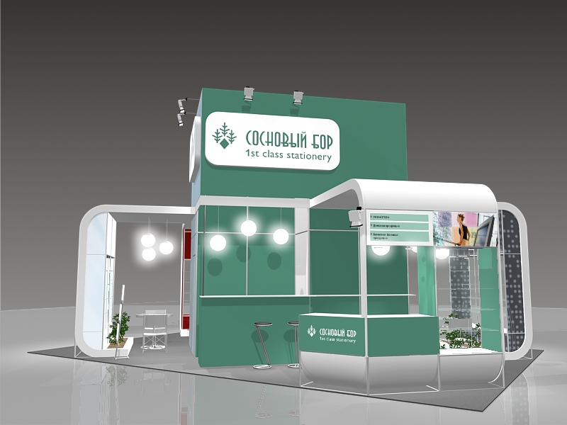 Портфолио _Выставки — Изображение №98 — 3D на Dprofile