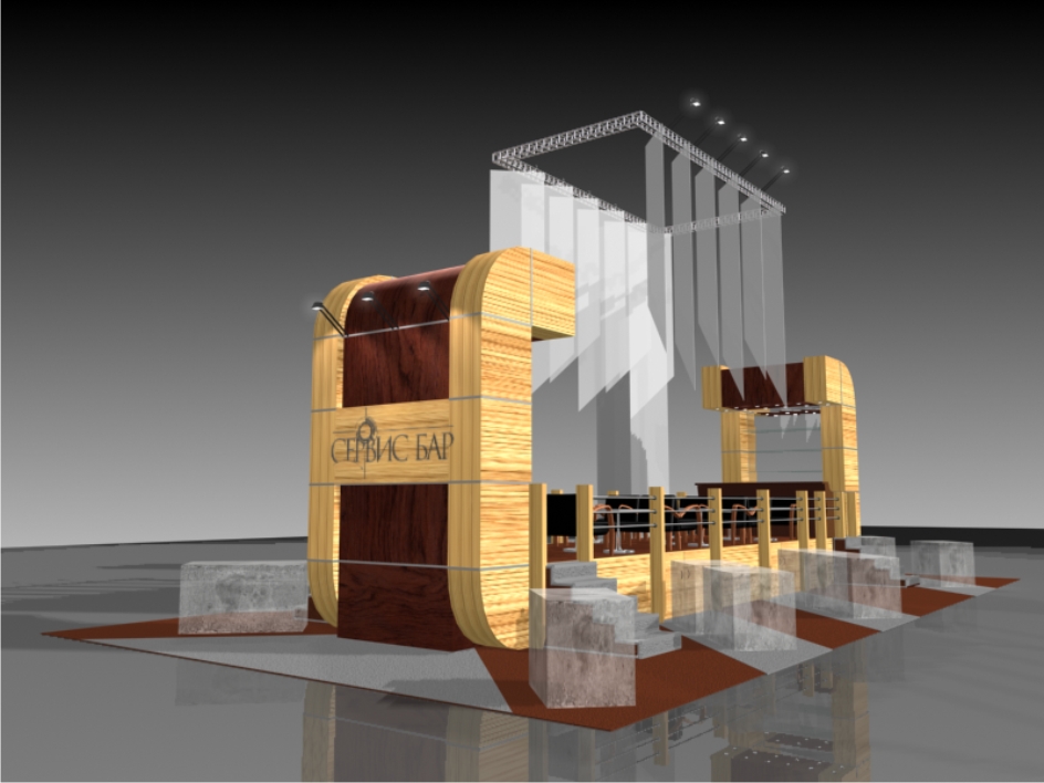 Портфолио _Выставки — Изображение №73 — 3D на Dprofile