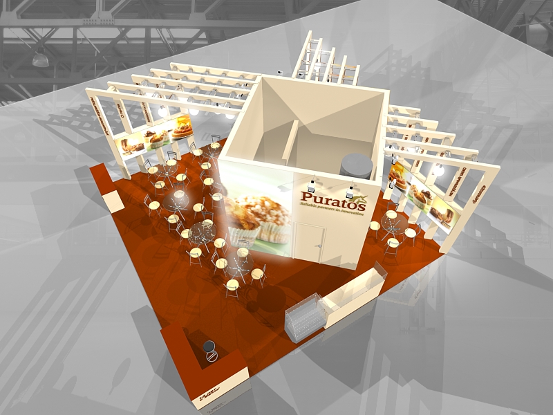 Портфолио _Выставки — Изображение №97 — 3D на Dprofile