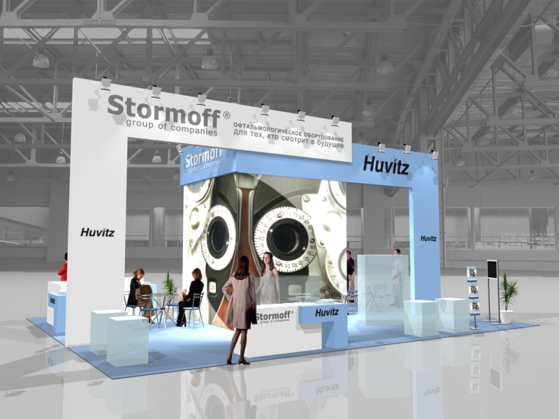 Портфолио _Выставки — Изображение №33 — 3D на Dprofile