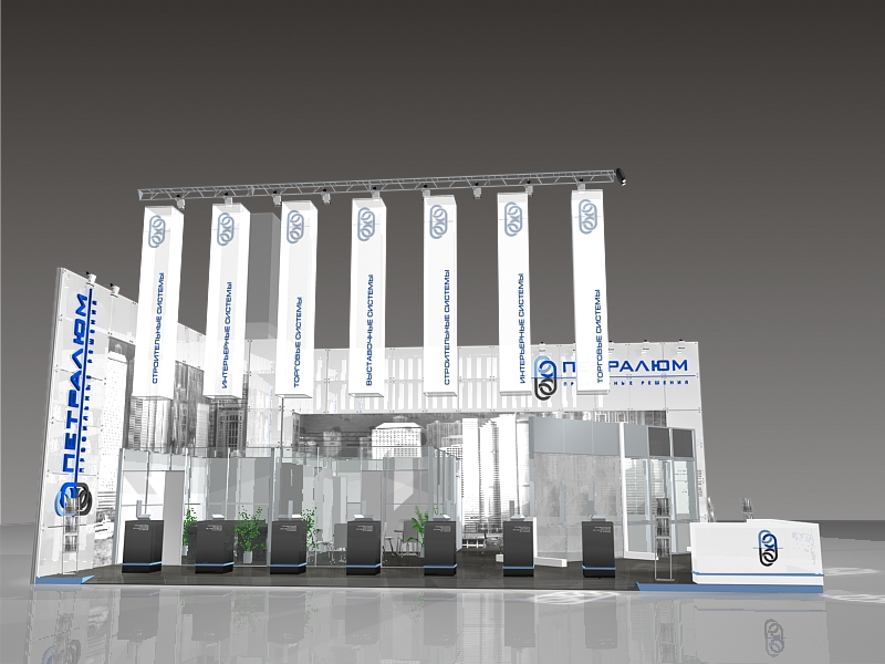 Портфолио _Выставки — Изображение №21 — 3D на Dprofile