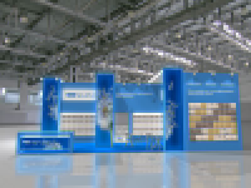 Портфолио _Выставки — Изображение №32 — 3D на Dprofile