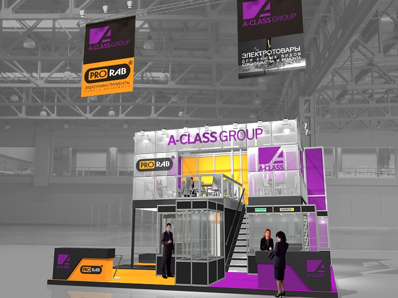 Портфолио _Выставки — Изображение №56 — 3D на Dprofile