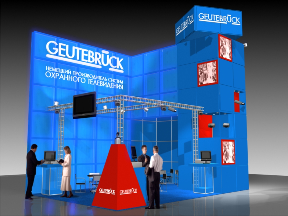 Портфолио _Выставки — Изображение №69 — 3D на Dprofile