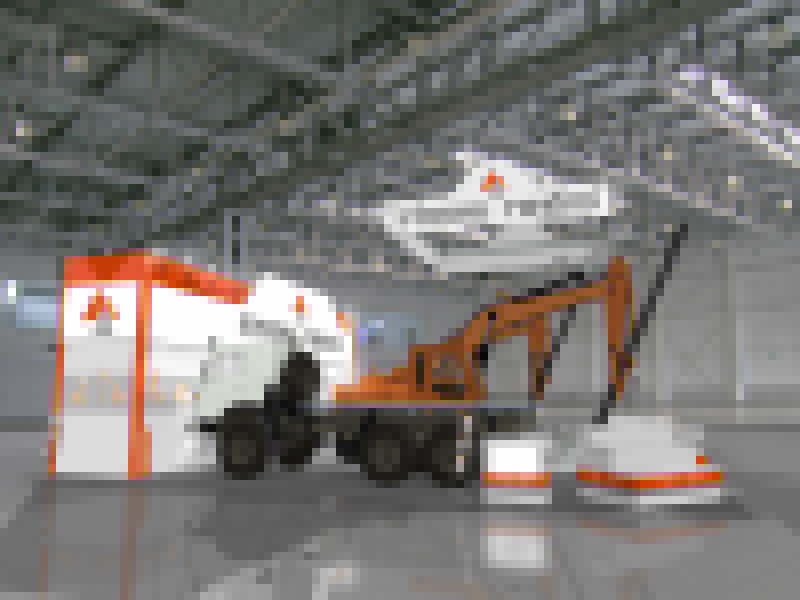 Портфолио _Выставки — Изображение №27 — 3D на Dprofile