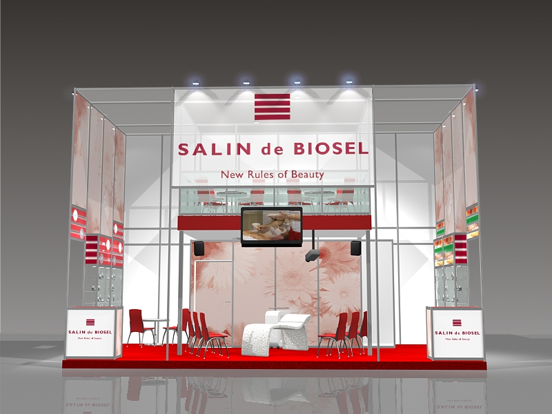 Портфолио _Выставки — Изображение №45 — 3D на Dprofile