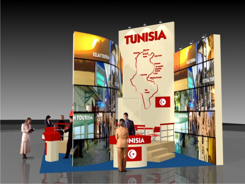 Портфолио _Выставки — Изображение №92 — 3D на Dprofile