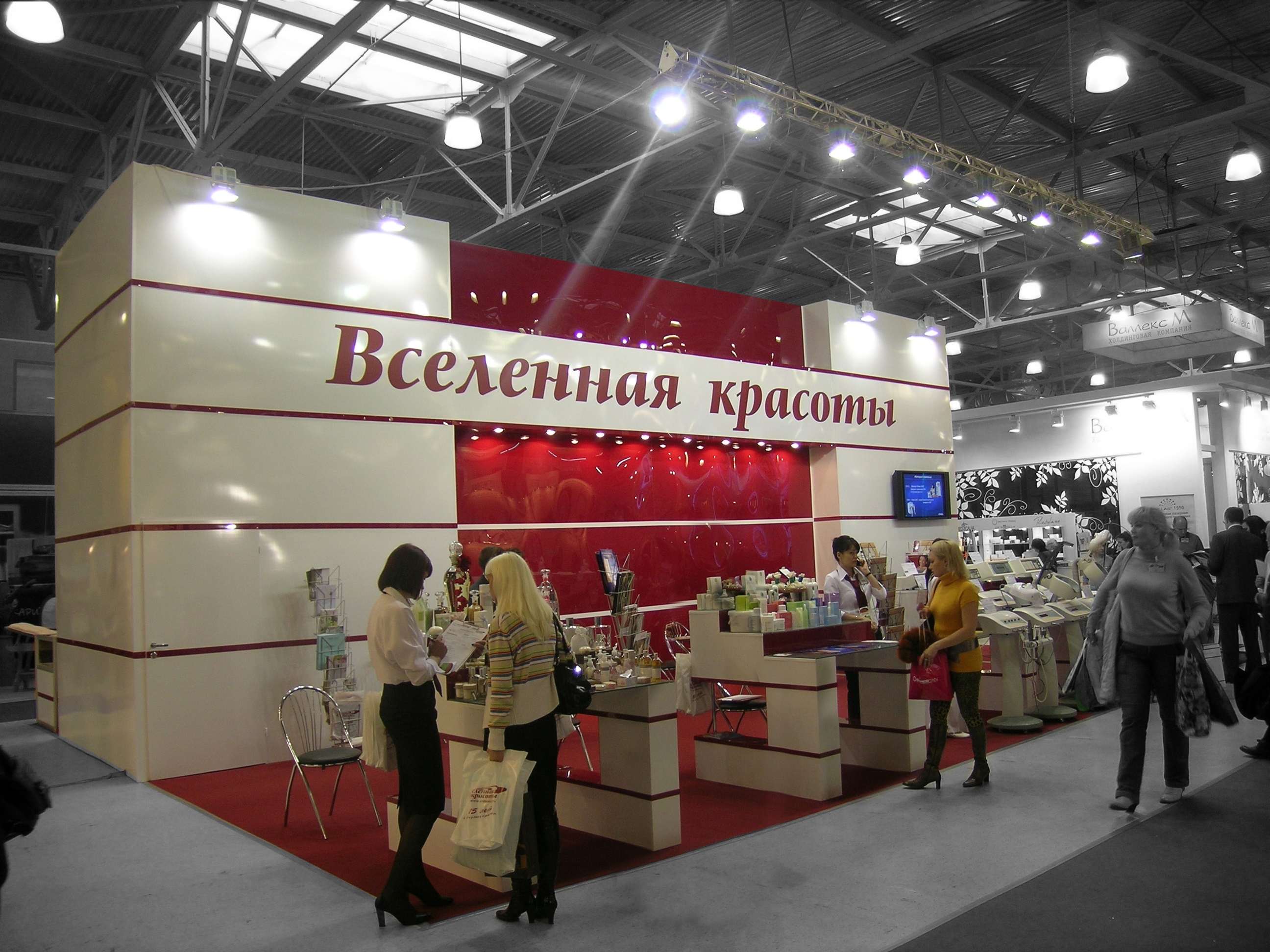 Портфолио _Выставки — Изображение №49 — 3D на Dprofile