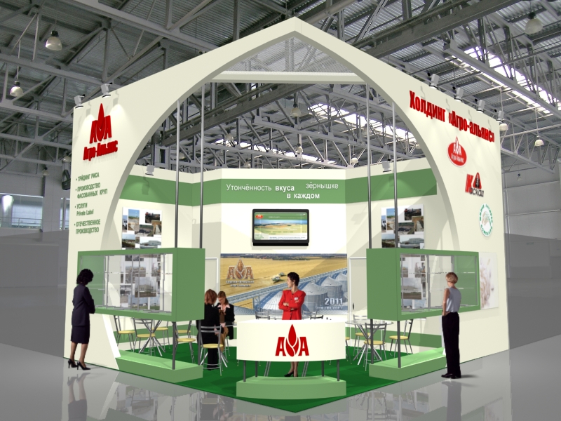 Портфолио _Выставки — Изображение №70 — 3D на Dprofile