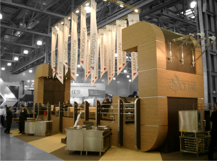 Портфолио _Выставки — Изображение №74 — 3D на Dprofile