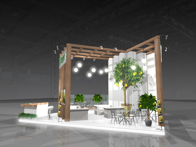 Портфолио _Выставки — Изображение №67 — 3D на Dprofile