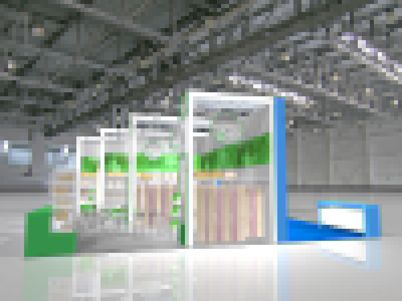 Портфолио _Выставки — Изображение №30 — 3D на Dprofile