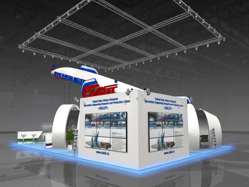 Портфолио _Выставки — Изображение №12 — 3D на Dprofile