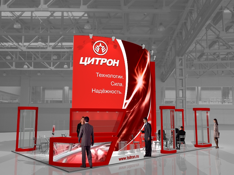 Портфолио _Выставки — Изображение №80 — 3D на Dprofile