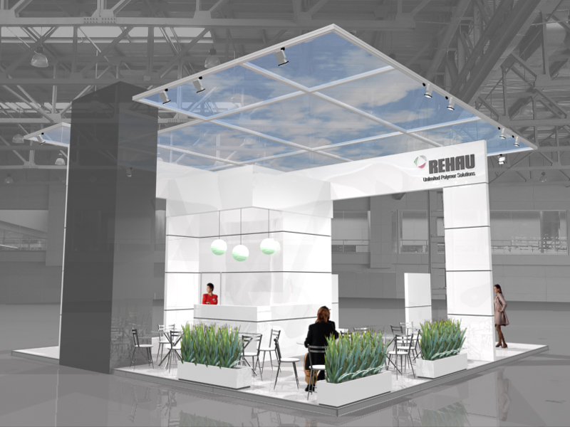 Портфолио _Выставки — Изображение №77 — 3D на Dprofile