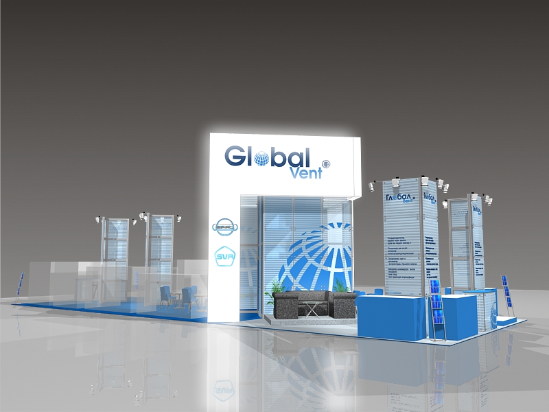 Портфолио _Выставки — Изображение №62 — 3D на Dprofile