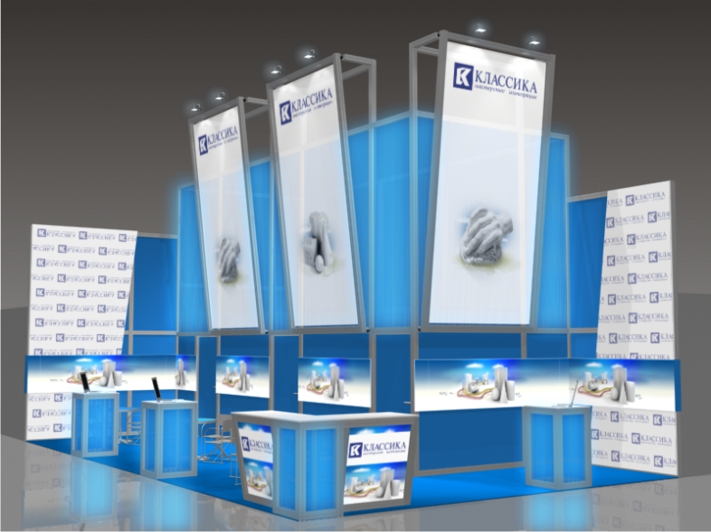 Портфолио _Выставки — Изображение №82 — 3D на Dprofile