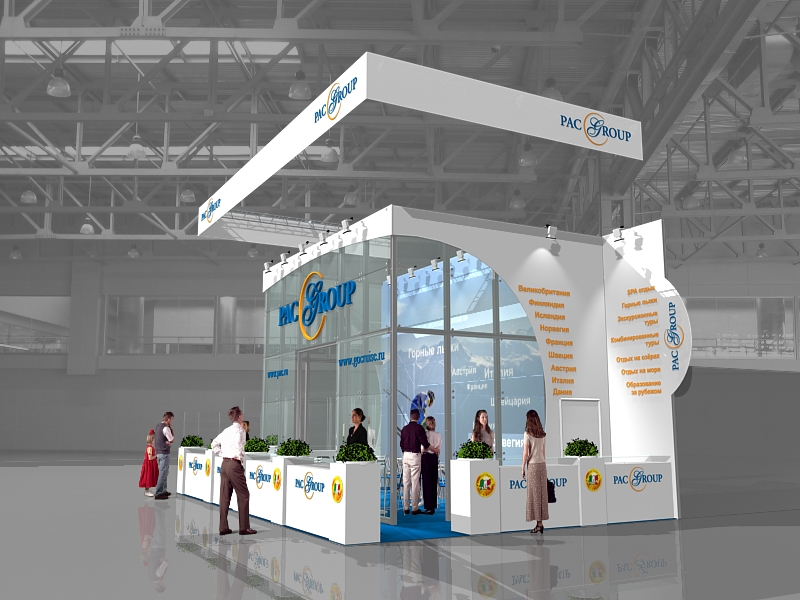 Портфолио _Выставки — Изображение №104 — 3D на Dprofile