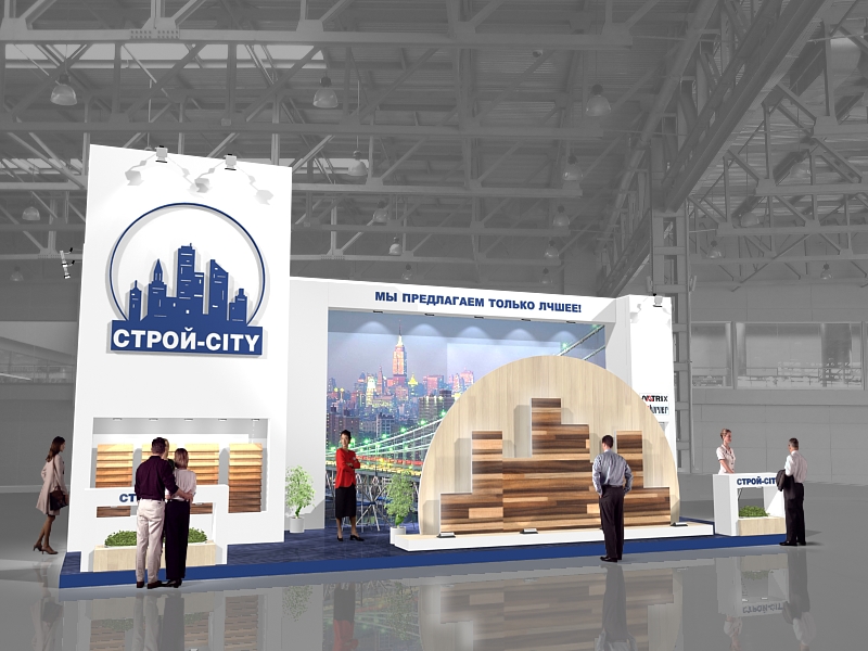 Портфолио _Выставки — Изображение №75 — 3D на Dprofile