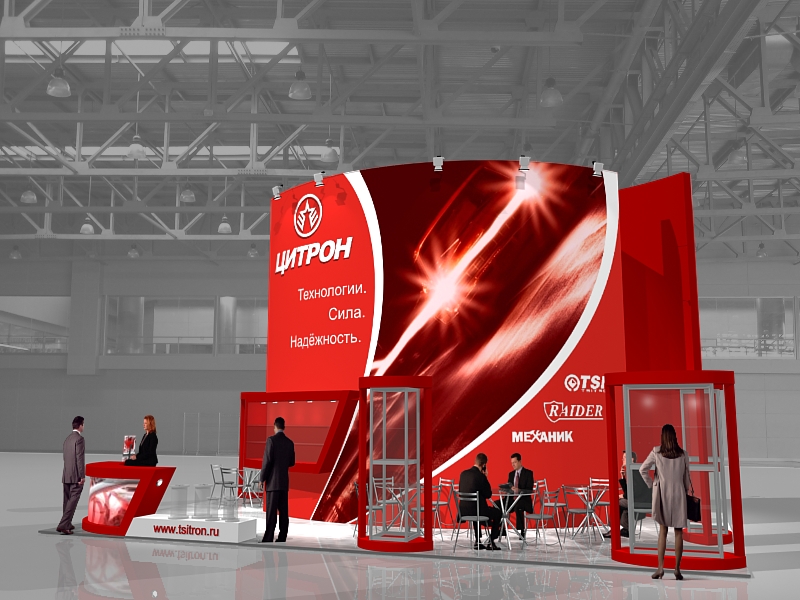 Портфолио _Выставки — Изображение №81 — 3D на Dprofile