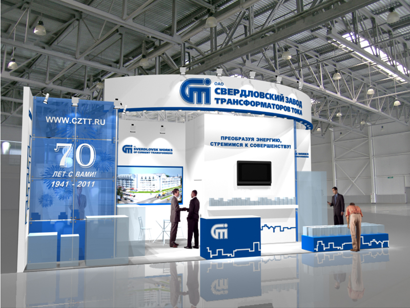 Портфолио _Выставки — Изображение №79 — 3D на Dprofile