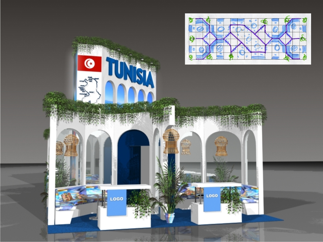 Портфолио _Выставки — Изображение №94 — 3D на Dprofile