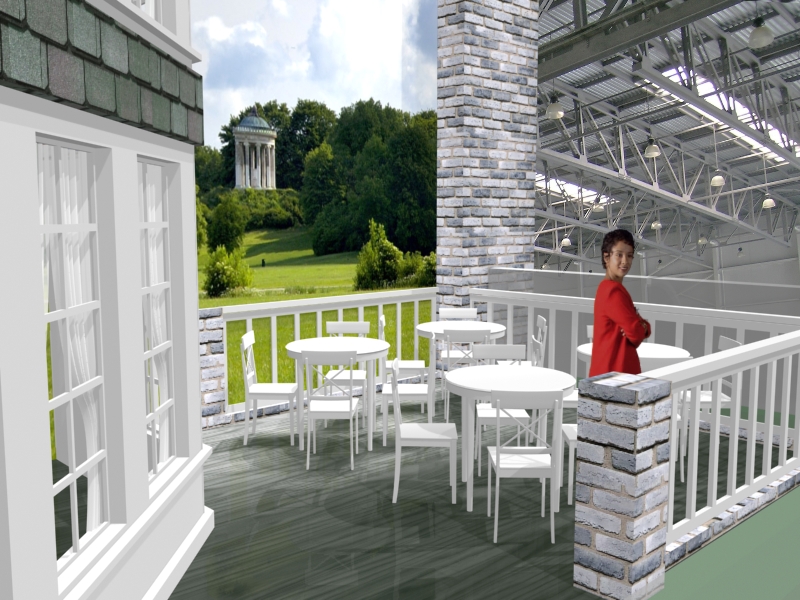 Портфолио _Выставки — Изображение №86 — 3D на Dprofile