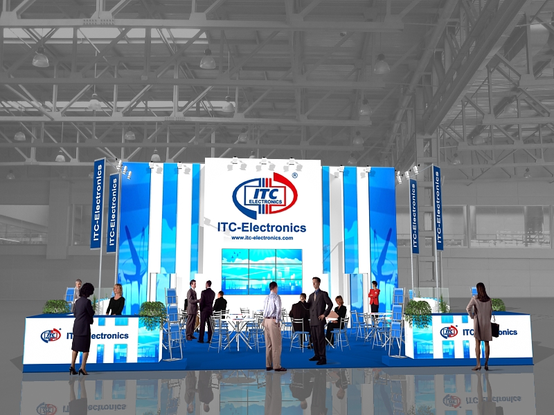 Портфолио _Выставки — Изображение №14 — 3D на Dprofile