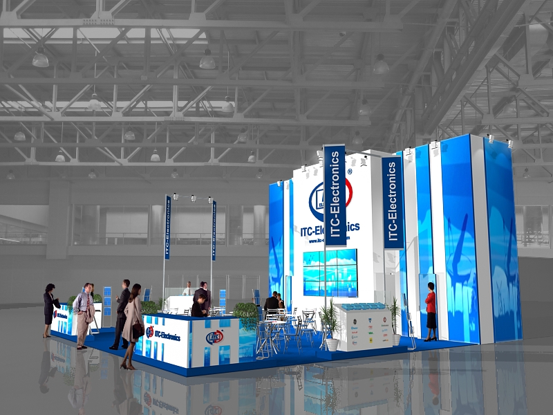 Портфолио _Выставки — Изображение №15 — 3D на Dprofile