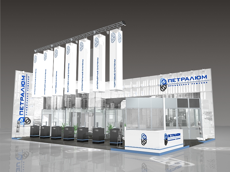 Портфолио _Выставки — Изображение №20 — 3D на Dprofile