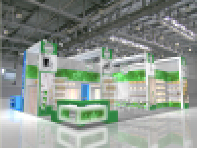 Портфолио _Выставки — Изображение №29 — 3D на Dprofile