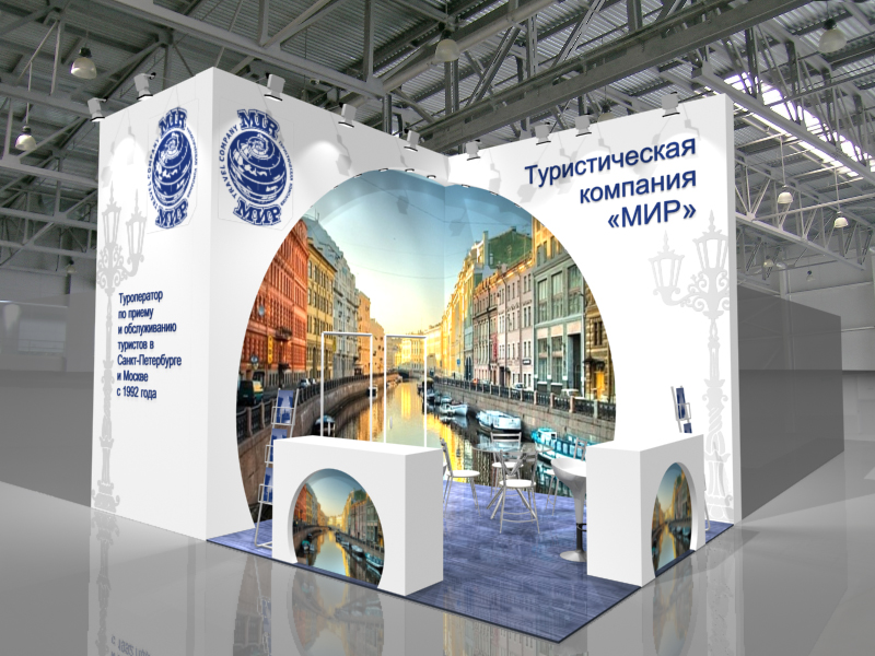 Портфолио _Выставки — Изображение №52 — 3D на Dprofile